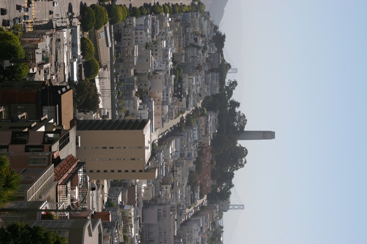 Click to Close